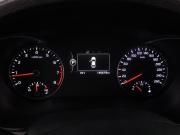 Kia Optima IV Воронеж  - изображение 35