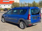 Lada (ВАЗ) Largus I Сыктывкар  - изображение 30