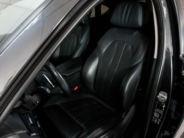 BMW X6 II (F16) с пробегом 2016 года, цена 2 998 000 рублей, 174455 км, внедорожник, Автокод Объявления