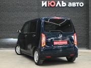 Honda N-WGN II Екатеринбург  - изображение 23