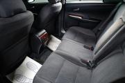 Toyota Camry VII (XV50) Сургут  - изображение 37