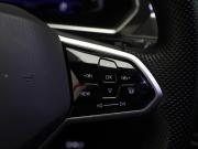 Volkswagen Tiguan II Рестайлинг Москва  - изображение 43