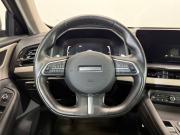 Haval F7 I Рестайлинг Ярославль  - изображение 29