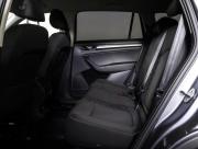 Skoda Kodiaq I Москва  - изображение 32