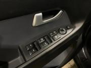 Kia Sportage III Челябинск  - изображение 37