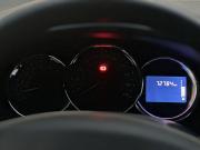 Renault Sandero II Липецк  - изображение 28
