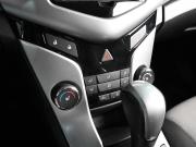 Chevrolet Cruze I Ростов-на-Дону  - изображение 33