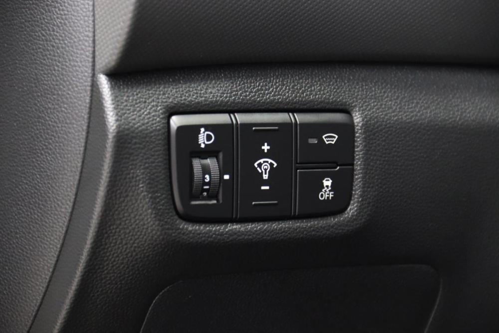 Hyundai Creta I Сургут  - изображение 20