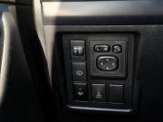 Toyota Land Cruiser Prado 150 Series Нижний Новгород  - изображение 35