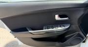 Kia Rio III Рестайлинг Тюмень  - изображение 40