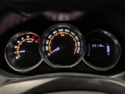 Lada (ВАЗ) Largus I Рестайлинг Екатеринбург  - изображение 35