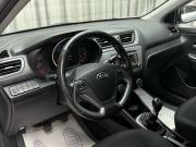 Kia Rio III Рестайлинг Ижевск  - изображение 38