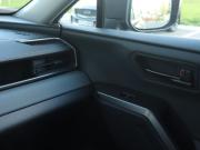 Toyota RAV4 VI (XA60) Казань  - изображение 29