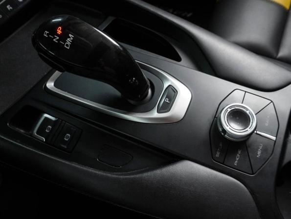 Haval F7x I с пробегом 2020 года, цена 1 699 000 рублей, 166768 км, внедорожник, Автокод Объявления