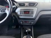 Kia Rio III Рестайлинг Липецк  - изображение 18