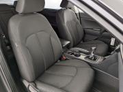 Kia Optima IV Рестайлинг Москва  - изображение 49