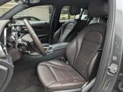 Mercedes-Benz GLC Coupe I (C253) Москва  - изображение 18