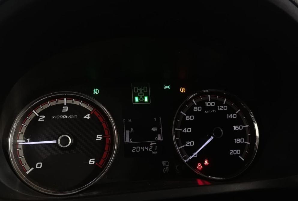 Mitsubishi L200 V Волгоград  - изображение 13