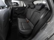 Audi Q2 I Рестайлинг Москва  - изображение 38