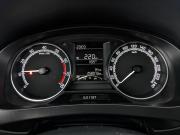 Skoda Rapid I Рестайлинг Москва  - изображение 39