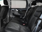 Mitsubishi Pajero Sport III Санкт-Петербург  - изображение 30