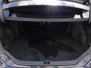 Toyota Camry VII (XV50) Рестайлинг Москва  - изображение 35