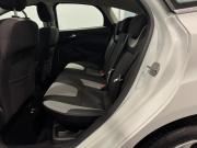 Ford Focus III Подольск  - изображение 36