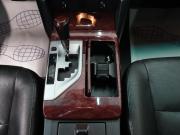Toyota Camry VII (XV50) Калуга  - изображение 70