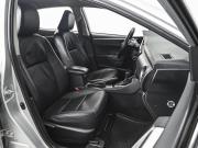 Toyota Corolla XI (E160 E170 E180) Рестайлинг 1 Ставрополь  - изображение 31