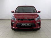 Kia Rio IV Химки  - изображение 36