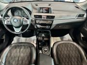 BMW X1 II (F48) Екатеринбург  - изображение 50