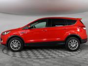 Ford Kuga II Химки  - изображение 23