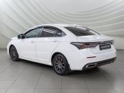 Omoda S5 Волгоград  - изображение 43