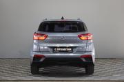 Hyundai Creta I Санкт-Петербург  - изображение 20