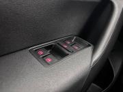 Volkswagen Polo V Рестайлинг Псков  - изображение 35