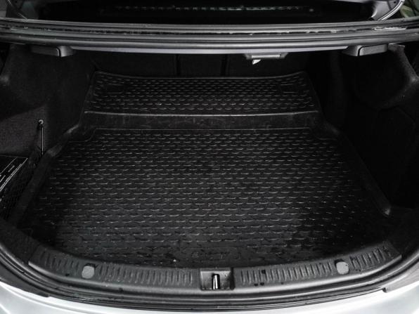 Mercedes-Benz E-Класс V (W213 S213 C238) Рестайлинг с пробегом 2021 года, цена 4 769 000 рублей, 90543 км, седан, Автокод Объявления