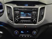 Hyundai Creta I Казань  - изображение 40