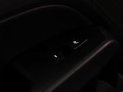 Hyundai Elantra VI (AD) Тюмень  - изображение 34