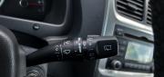 Kia Sportage II Рестайлинг Брянск  - изображение 34