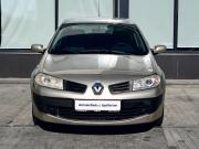 Renault Megane II Рестайлинг Екатеринбург  - изображение 27
