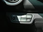 Kia Cerato IV Волгоград  - изображение 45