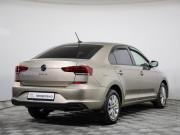 Volkswagen Polo VI Санкт-Петербург  - изображение 34