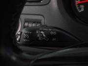 Volkswagen Polo V Рестайлинг Воронеж  - изображение 32