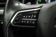 Haval F7x I Рестайлинг Уфа  - изображение 38