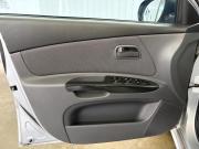 Kia Rio II Рестайлинг Краснодар  - изображение 36