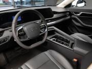 Bestune B70 I Рестайлинг Москва  - изображение 34