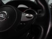 Nissan Juke I Воронеж  - изображение 32