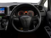 Toyota Wish II Рестайлинг Тюмень  - изображение 45