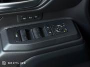 Toyota Land Cruiser Prado 250 Series Самара  - изображение 68