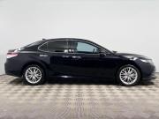 Toyota Camry VIII (XV70) Казань  - изображение 29